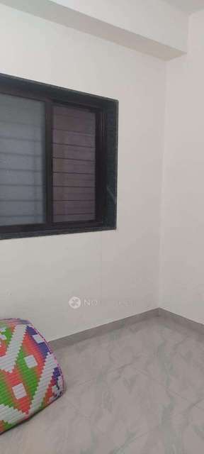 1 BHK Flat In Sd for Rent  In Katraj