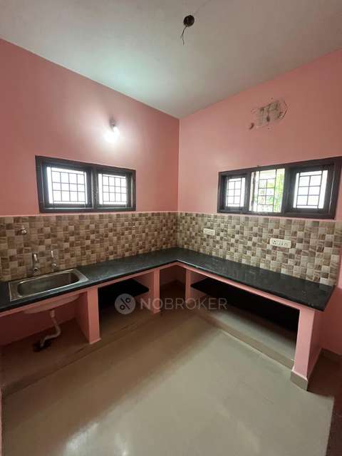 2 BHK House for Rent  In Ambattur