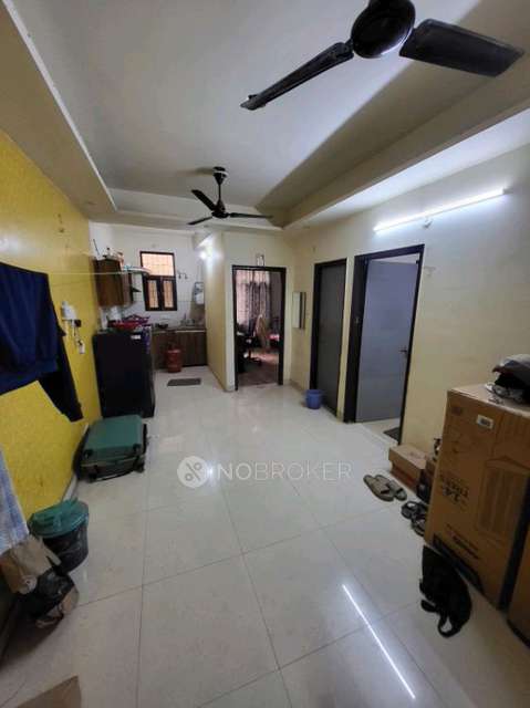 2 BHK Flat In Adr Palm Aashiyana for Rent  In  Bisrakh Jalalpur