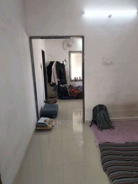 1 RK House for Rent  In Chintamani Chowk