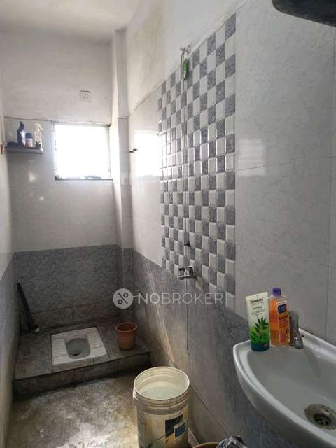 1 RK House for Rent  In Chintamani Chowk