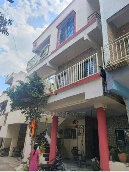 1 RK House for Rent  In Chintamani Chowk