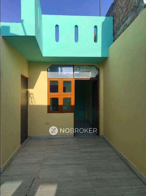 4+ BHK Flat For Sale  In  Dwarka