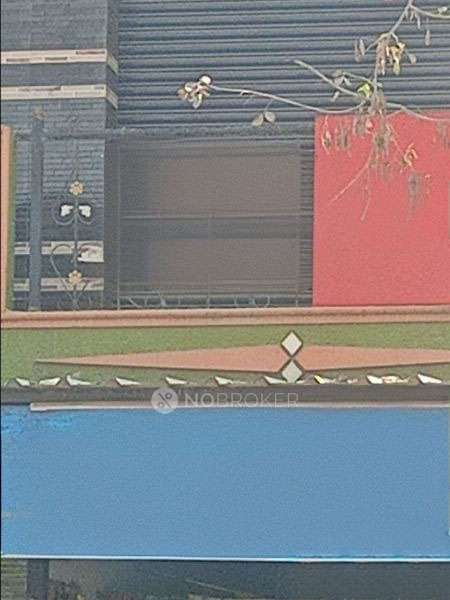 Shop in Maralakunte, Bangalore for Rent 