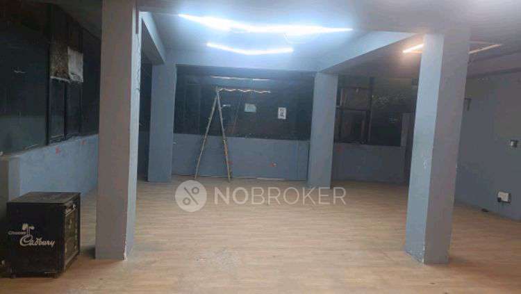 Commercial Property in Palam, Delhi for Rent 