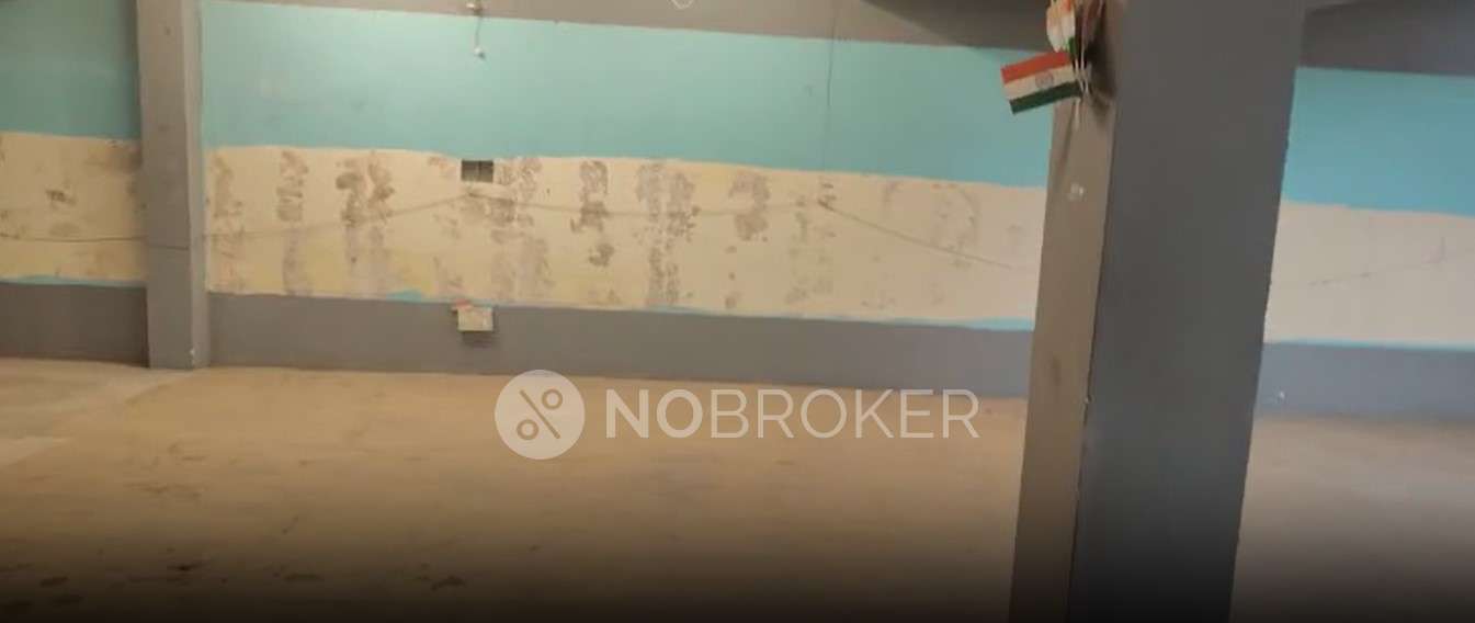 Commercial Property in Palam, Delhi for Rent 