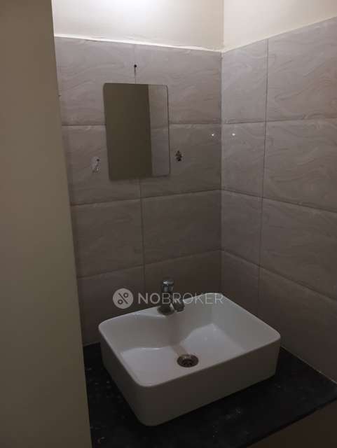 Shared Room for Male In 2 BHK  In Pratham Yash Residency, Lohegaon, Lohegaon In Lohegaon