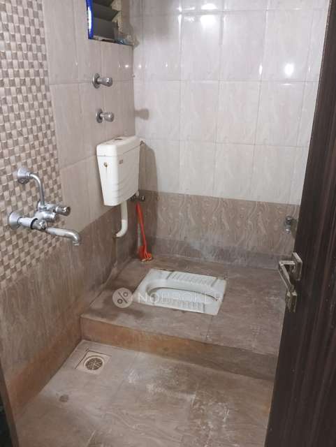 Shared Room for Male In 2 BHK  In Pratham Yash Residency, Lohegaon, Lohegaon In Lohegaon