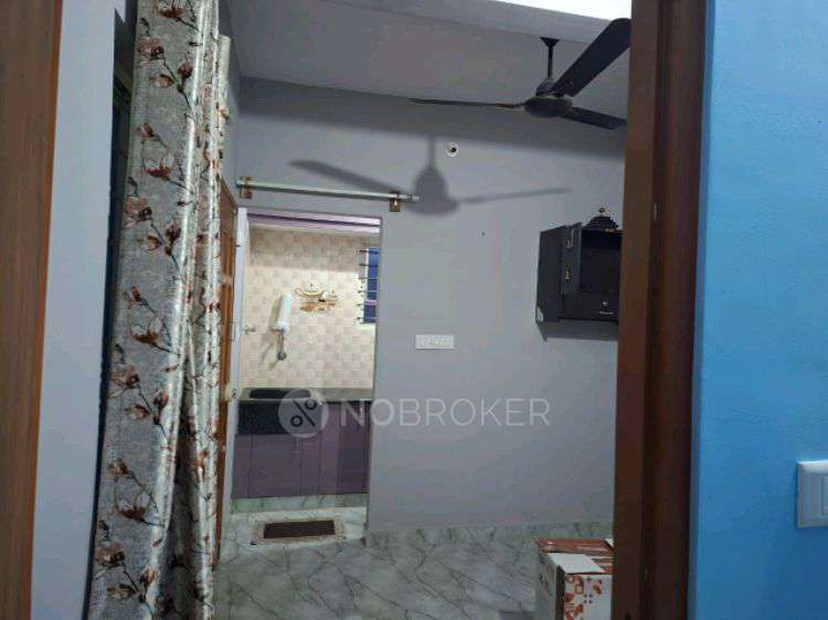 1 BHK House for Rent  In 1200, Xgc2+j75 Arun, D-group Layout, Srigandada Kaval, Annapurneshwari Nagar, Bengaluru, Karnataka 560072, India