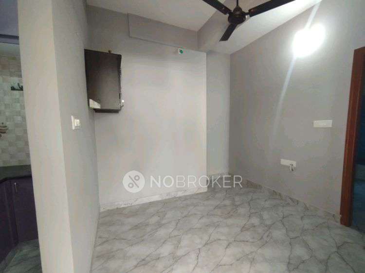 1 BHK House for Rent  In 1200, Xgc2+j75 Arun, D-group Layout, Srigandada Kaval, Annapurneshwari Nagar, Bengaluru, Karnataka 560072, India