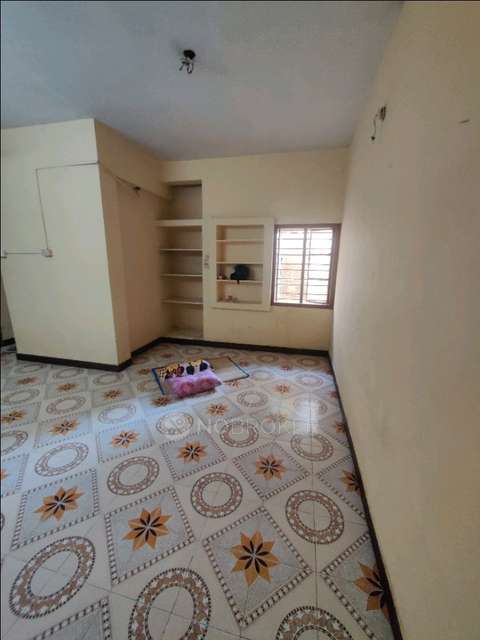 1 BHK Flat In Tnhb Valasaravakkam For Sale  In Maduravoyal