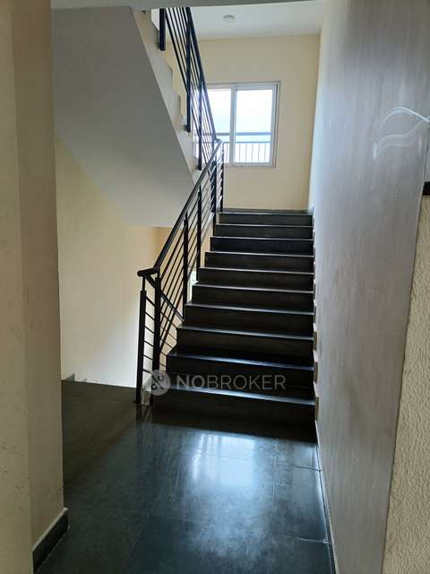 3 BHK Flat In Salarpuria Sattva Melody For Sale  In Nayanda Halli