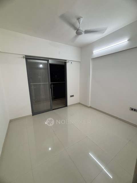 1 BHK Flat In Bramhacorp Townhouse for Rent  In Balewadi