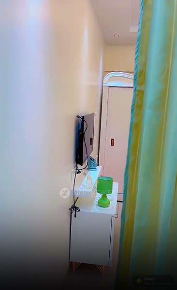 2 BHK Flat In Aaradhyam Chs for Rent  In Aaradhyam