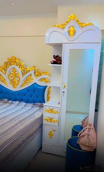 2 BHK Flat In Aaradhyam Chs for Rent  In Aaradhyam