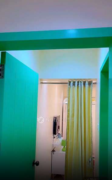 2 BHK Flat In Aaradhyam Chs for Rent  In Aaradhyam