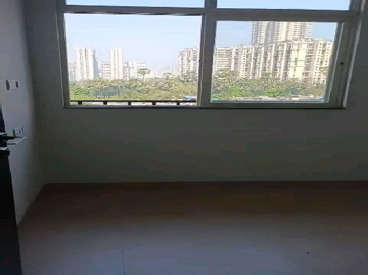 1 BHK Flat In Satellite Aarambh for Rent  In Malad East
