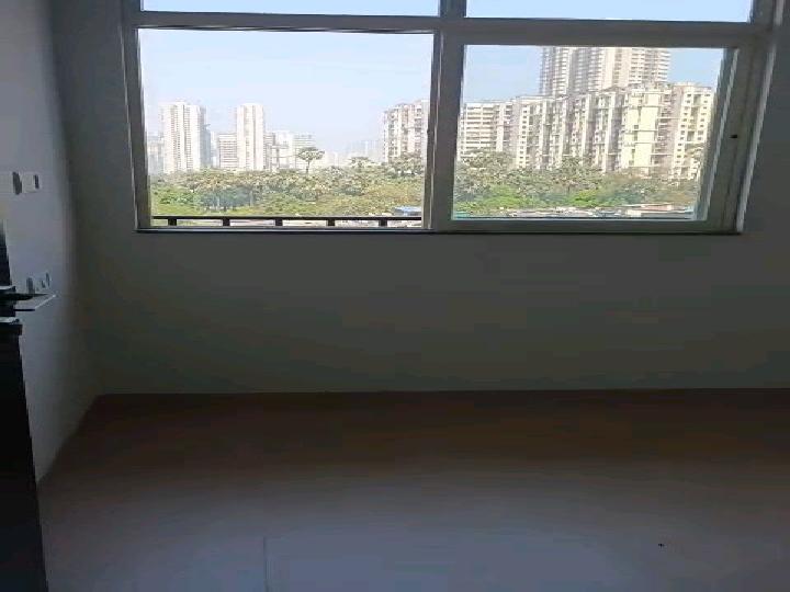 1 BHK Flat In Satellite Aarambh for Rent  In Aarambh Avyaan By Group Satellite, Shivaji Nagar Road, Malad, Kurar Village, Malad East, Mumbai, Maharashtra, India