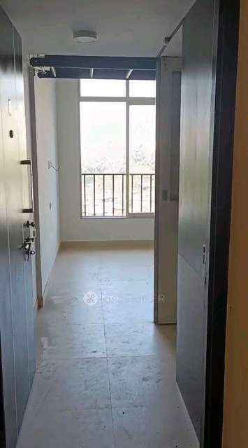 1 BHK Flat In Satellite Aarambh for Rent  In Malad East