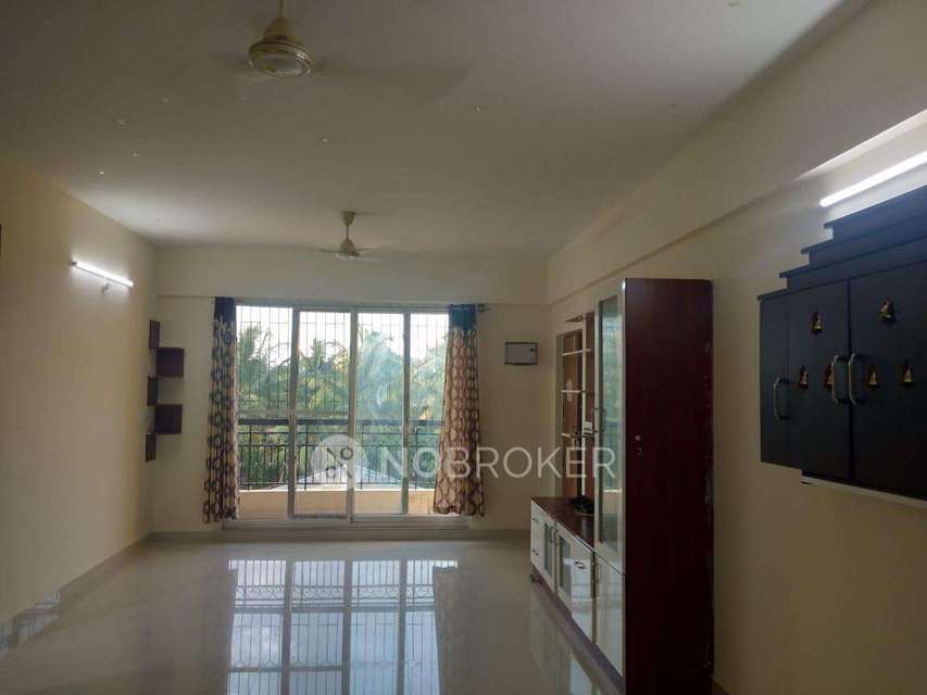 4 BHK House for Rent  In Beeramguda
