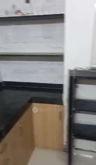 1 BHK Flat In Pratham Residency, Talegaon Dabhade, Talegaon Dabhade For Sale  In Talegaon Dabhade