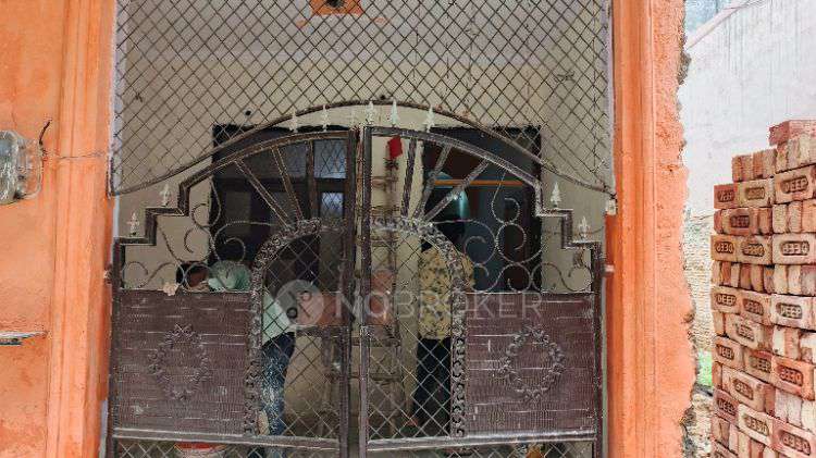 2 BHK Flat In Property No. 3, Om Vihar, Phase 1 for Rent  In 21a3, Block Wz, Om Vihar, Nawada Majra, New Delhi, Delhi, 110059, India