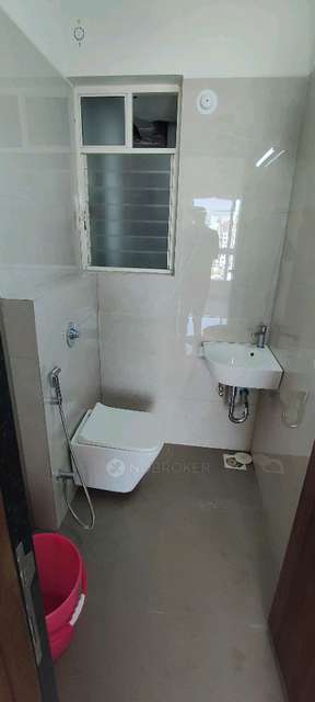 2 BHK Flat In Rucha Stature for Rent  In 143, Sinhgad Rd, Vadgaon Khurd, Nanded Fata, Pandurang Industrial Area, Dhayari, Pune, Maharashtra 411068, India