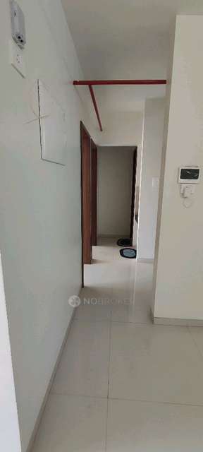 2 BHK Flat In Rucha Stature for Rent  In 143, Sinhgad Rd, Vadgaon Khurd, Nanded Fata, Pandurang Industrial Area, Dhayari, Pune, Maharashtra 411068, India