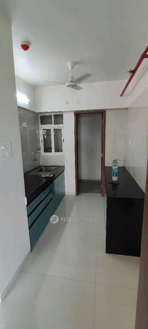 2 BHK Flat In Rucha Stature for Rent  In 143, Sinhgad Rd, Vadgaon Khurd, Nanded Fata, Pandurang Industrial Area, Dhayari, Pune, Maharashtra 411068, India