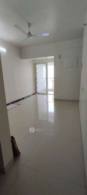 2 BHK Flat In Rucha Stature for Rent  In 143, Sinhgad Rd, Vadgaon Khurd, Nanded Fata, Pandurang Industrial Area, Dhayari, Pune, Maharashtra 411068, India