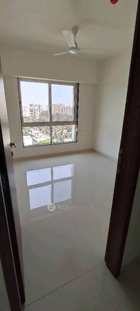 2 BHK Flat In Rucha Stature for Rent  In 143, Sinhgad Rd, Vadgaon Khurd, Nanded Fata, Pandurang Industrial Area, Dhayari, Pune, Maharashtra 411068, India