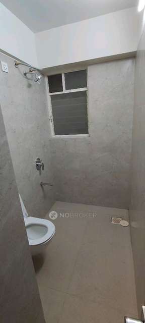 2 BHK Flat In Rucha Stature for Rent  In 143, Sinhgad Rd, Vadgaon Khurd, Nanded Fata, Pandurang Industrial Area, Dhayari, Pune, Maharashtra 411068, India