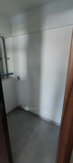 2 BHK Flat In Rucha Stature for Rent  In 143, Sinhgad Rd, Vadgaon Khurd, Nanded Fata, Pandurang Industrial Area, Dhayari, Pune, Maharashtra 411068, India