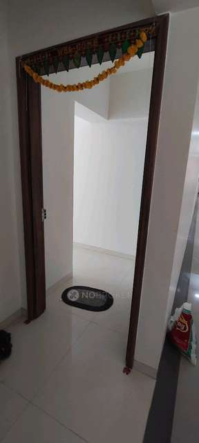 2 BHK Flat In Rucha Stature for Rent  In 143, Sinhgad Rd, Vadgaon Khurd, Nanded Fata, Pandurang Industrial Area, Dhayari, Pune, Maharashtra 411068, India