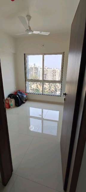 2 BHK Flat In Rucha Stature for Rent  In 143, Sinhgad Rd, Vadgaon Khurd, Nanded Fata, Pandurang Industrial Area, Dhayari, Pune, Maharashtra 411068, India