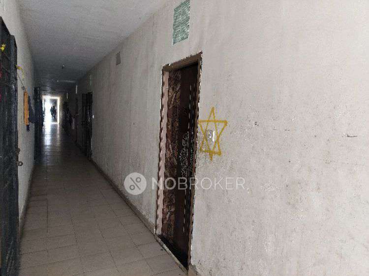 1 BHK Flat In Arun Excello Megha For Sale  In Padappai, Padappai, Kanchipuram, Tamil Nadu, India