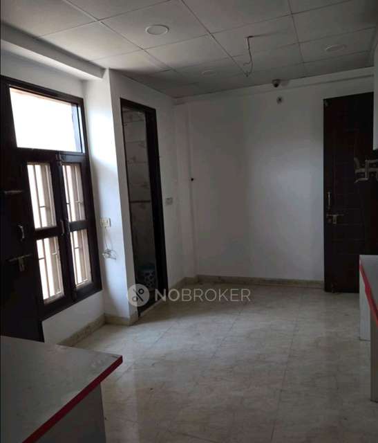 Co-Working  space in L Block, Mahipalpur Village, Mahipalpur, Delhi for Rent 