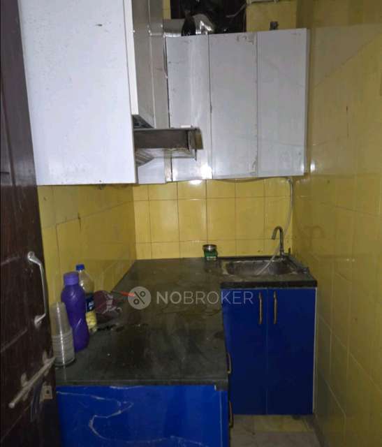 Co-Working  space in L Block, Mahipalpur Village, Mahipalpur, Delhi for Rent 