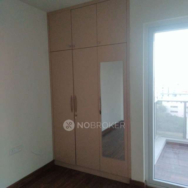 2 BHK Flat In Assetz Sun And Sanctum for Rent  In Assetz Sun & Sanctum