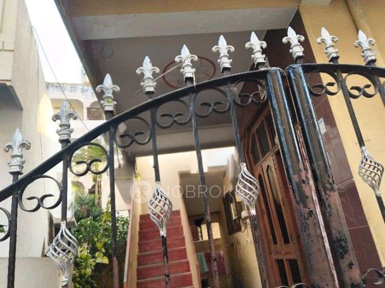 2 BHK House for Rent  In Kothapet