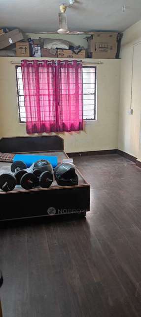 Single Room for Male In 1 BHK  In Madhavbaug Society In Near Data Mandir, Baner Gaon, Baner, Pune, Maharashtra 411069, India