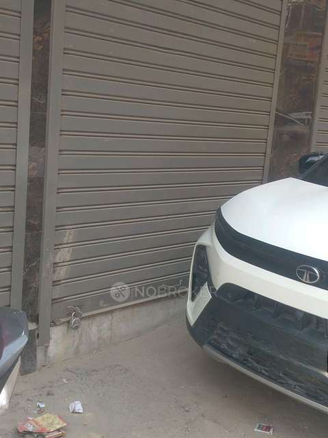 Shop in  Uttam Nagar,, Delhi for Rent 