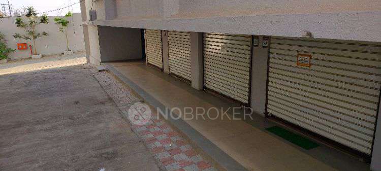 Shop in Chakan, Pune for Rent 