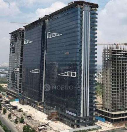 Shop in Sector 90, Noida for Rent 