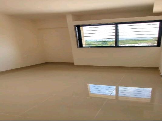 2 BHK Flat In Falcon Tower At Riverview City  for Rent  In Loni Kalbhor