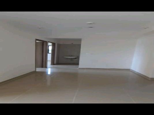 2 BHK Flat In Falcon Tower At Riverview City  for Rent  In Loni Kalbhor