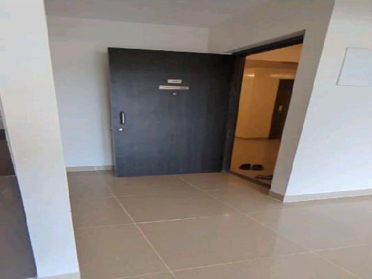 2 BHK Flat In Falcon Tower At Riverview City  for Rent  In Loni Kalbhor