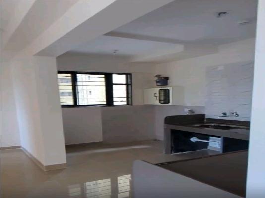 2 BHK Flat In Falcon Tower At Riverview City  for Rent  In Loni Kalbhor