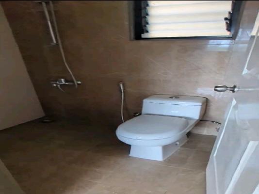 2 BHK Flat In Falcon Tower At Riverview City  for Rent  In Loni Kalbhor