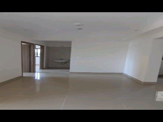 2 BHK Flat In Falcon Tower At Riverview City for Rent  In Loni Kalbhor